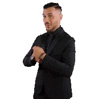 Happy Dance Sticker by Pasino Grande Motte