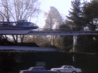 I Love La Los Angeles GIF by Randy Newman