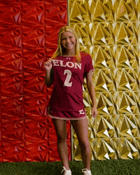 Cameron Johnson GIF by Elon Phoenix