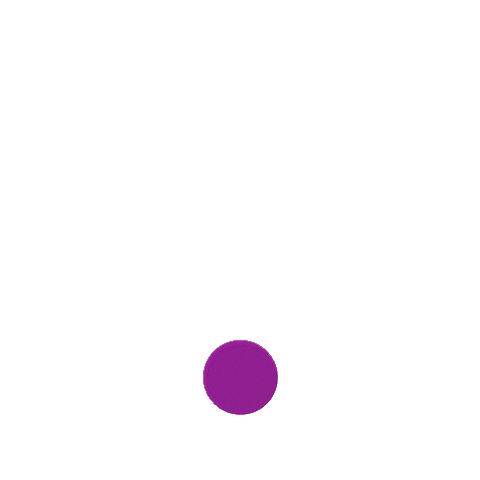Bounce Bouncing GIF by daily dialogues