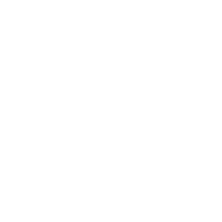 mariogonher tu gente dakelo brand dakelo tu sitio Sticker