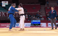 Paralympic Games Sport GIF by International Paralympic Committee