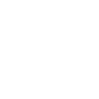 Swipe Up Black And White Sticker by LOJEL