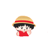 Japan Wibu Sticker