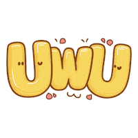 Heart Love Sticker by Seorang Zaki