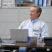 Superstore GIF by NBC