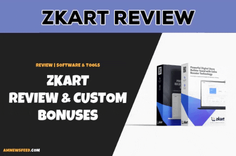 impeterdavies giphygifmaker zkart bonus zkart review zkart GIF