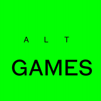 Alt GIF by Powerhouse Museum