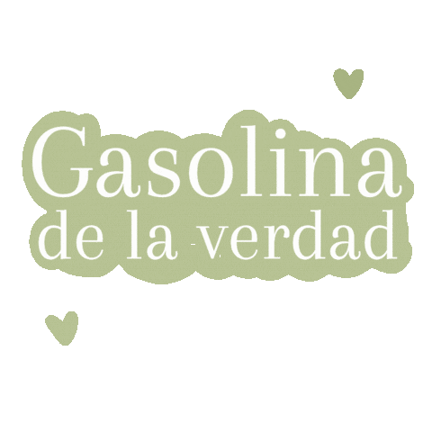habitoconscientes podcast healthy happiness felicidad Sticker