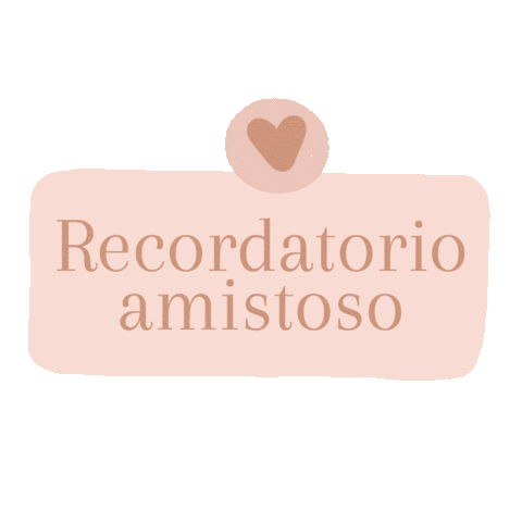 habitoconscientes podcast healthy happiness felicidad Sticker