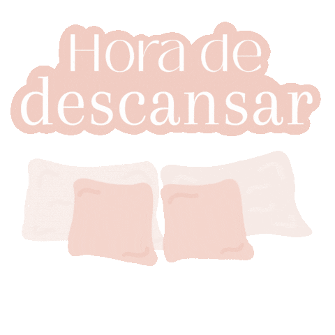 habitoconscientes podcast healthy happiness felicidad Sticker