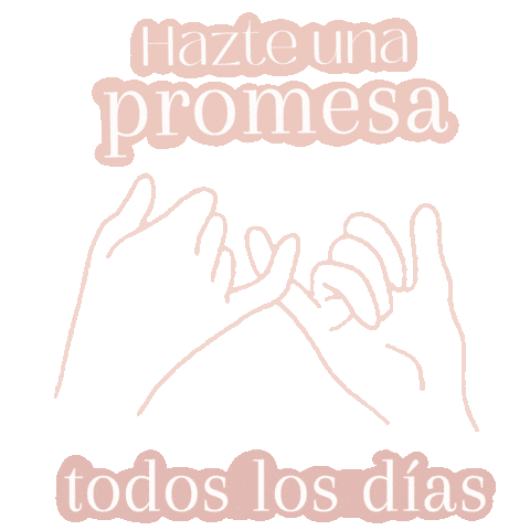 habitoconscientes podcast healthy happiness felicidad Sticker