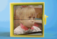 full house john stamos cry GIF by Nick At Nite