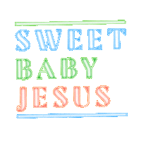 Animated Sticker