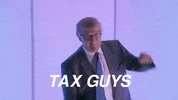 trump snl hotline bling GIF