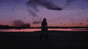 Bae Lily GIF by NMIXX