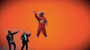 1 night GIF by Lil Yachty