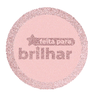 Bomdia Sticker by mundopakita