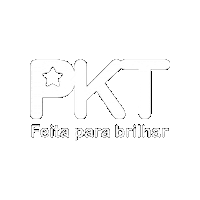 Pakitamodainfantil Sticker by mundopakita