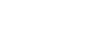 menswear swipe up Sticker by yd. Australia