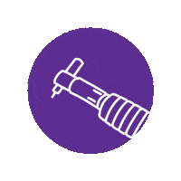 Art Easter Sticker by Ukrainian Eggcessories