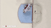 save montreal canadiens GIF by SB Nation