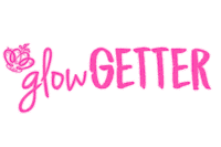 Self Tan Glow Sticker by GlowPro Tans