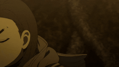 Momo Kinta GIF