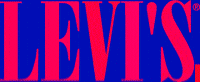 GIF by Levi's® Germany
