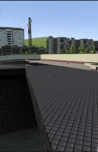 Slimling2 GIF