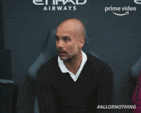 Festival Festivaldisanremo GIF by Amazon Prime Video