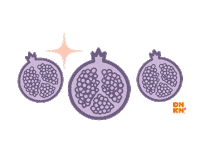 Dunkin Donuts Summer Sticker by Dunkin’