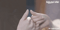 Beautiful Girl Love GIF by Viki