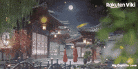 Beautiful Girl Love GIF by Viki