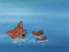 squirt GIF