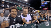 Football Sport GIF by NFL