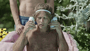 therokuchannel aguadonkeys GIF