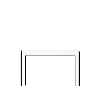 Photo Polaroid Sticker by Coletto