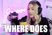 Studying Up All Night GIF