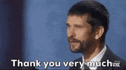 Ben Whishaw Emmys 2019 GIF by Emmys