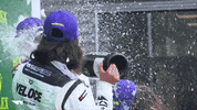 GIF by W Series