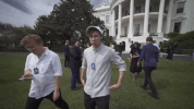 future classic flume adventures GIF by Flume