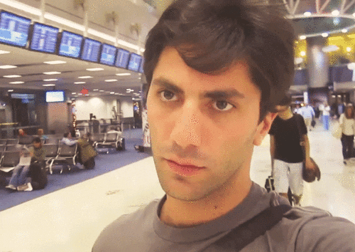 nev GIF
