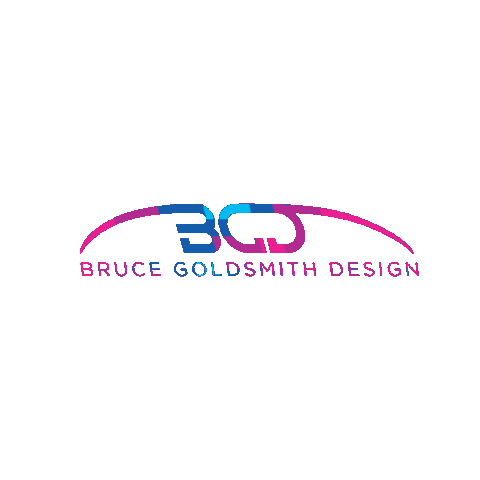 Design Flying Sticker by Bene ParamotorGermany