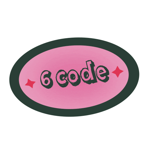Fandom Bbasjtr Sticker