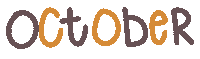 Happy Halloween Sticker