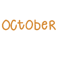Happy Halloween Sticker
