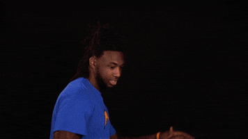 Los Angeles Chargers Williams GIF by NFL