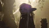 Jim Henson Netflix GIF by The Dark Crystal: Age of Resistance