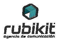rubikit rubikit Sticker